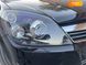 Opel Astra, 2008, Бензин, 1.6 л., 197 тыс. км, Универсал, Чорный, Винница Cars-Pr-67757 фото 24