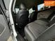 Kia Optima, 2012 г., Бензин, 199 тыс. км, Седан, Серый, Николаев AT-10426997 фото 10
