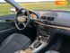 Mercedes-Benz E-Class, 2007, Дизель, 3 л., 341 тис. км, Седан, Сірий, Рівне Cars-Pr-66754 фото 13