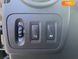 Opel Movano, 2019, Дизель, 2.3 л., 190 тис. км, Вантажний фургон, Чорний, Київ 41475 фото 11