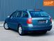 Skoda Octavia, 2006 р., Бензин, 246 тис. км, Універсал, Синій, Миколаїв AT-10412899 фото 6