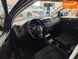 Volkswagen Golf Plus, 2009 р., Бензин, 193 тис. км, Мінівен, Синій, Кропивницький (Кіровоград) AT-10420118 фото 9