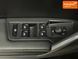 Volkswagen Tiguan, 2024 г., Бензин, 104 тыс. км, Внедорожник / Кроссовер, Серый, Каменское (Днепродзержинск) AT-10411909 фото 13