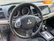 Mitsubishi Lancer, 2012, Бензин, 2 л., 143 тыс. км, Седан, Серый, Одесса Cars-Pr-65582 фото 3