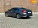 Honda Civic, 2017, Бензин, 2 л., 76 тис. км, Седан, Сірий, Одеса 36777 фото 15