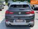 BMW X2, 2018 р., Бензин, 46 тис. км, Хетчбек, Чорний, Львів AT-10401646 фото 5