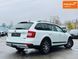 Skoda Octavia, 2016 р., Дизель, 303 тис. км, Універсал, Білий, Харків AT-10404975 фото 3