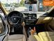 BMW X3, 2016 р., Бензин, 182 тис. км, Позашляховик / Кросовер, Білий, Житомир AT-10418239 фото 6