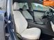 Kia Optima, 2015 р., Бензин, 157 тис. км, Седан, Синій, Львів AT-10400496 фото 16