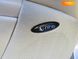 Hyundai Azera, 2006, Газ пропан-бутан / Бензин, 3.3 л., 280 тыс. км, Седан, Серый, Кропивницкий (Кировоград) 12623 фото 23