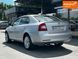 Skoda Octavia, 2012 р., Бензин, 145 тис. км, Седан, Сірий, Житомир AT-10417546 фото 4