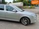 Skoda Octavia, 2011 р., Бензин, 215 тис. км, Універсал, Сірий, Дубно AT-10402613 фото 3