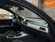 BMW 3 Series, 2008 р., Дизель, 218 тис. км, Седан, Чорний, Миколаїв AT-10410683 фото 7
