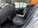 Skoda Octavia, 2012 р., Бензин, 145 тис. км, Седан, Сірий, Житомир AT-10417546 фото 7