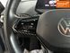 Volkswagen ID.4 Crozz, 2021 р., Електро, 74 тис. км, Позашляховик / Кросовер, Київ AT-10418136 фото 34