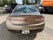 Lincoln MKZ, 2020 р., Бензин, 139 тис. км, Седан, Бежевий, Рівне AT-10419898 фото 8