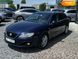 SEAT Exeo ST, 2010, Дизель, 2 л., 315 тис. км, Універсал, Синій, Львів 103807 фото 25