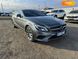 Mercedes-Benz CLS-Class, 2016, Дизель, 2.14 л., 144 тис. км, Седан, Сірий, Одеса Cars-Pr-60772 фото 5