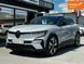 Renault Megane, 2023 г., Електро, 13 тыс. км, Седан, Серый, Житомир AT-10417519 фото 1