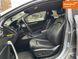 Hyundai Sonata, 2016 р., Газ, 340 тис. км, Седан, Київ AT-10417990 фото 9