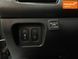Mitsubishi Lancer, 2007 г., Бензин, 211 тыс. км, Седан, Киев AT-10416786 фото 26