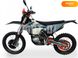 Новый Kovi 250, 2023, Бензин, 249 см3, Мотоцикл, Киев new-moto-106176 фото 3