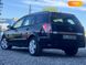 Opel Astra, 2008, Бензин, 1.6 л., 197 тыс. км, Универсал, Чорный, Винница Cars-Pr-67757 фото 6