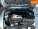 Skoda Octavia, 2012 р., Бензин, 145 тис. км, Седан, Сірий, Житомир AT-10417546 фото 9
