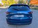 Mazda CX-5, 2017 р., Бензин, 133 тис. км, Позашляховик / Кросовер, Синій, Миколаїв AT-10404128 фото 10
