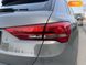 Audi Q3, 2019, Дизель, 2 л., 179 тис. км, Позашляховик / Кросовер, Сірий, Мукачево 45022 фото 22