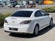 Mazda 6, 2012, Бензин, 2 л., 195 тыс. км, Седан, Белый, Одесса 36929 фото 17