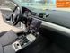 Skoda Superb, 2020 г., Бензин, 136 тыс. км, Седан, Белый, Днепр (Днепропетровск) AT-10418597 фото 4