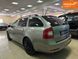 Skoda Octavia, 2009 р., Бензин, 208 тис. км, Універсал, Бежевий, Кропивницький (Кіровоград) AT-10412580 фото 2