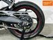 Triumph Street Triple 675, 2014 р., Бензин, 39 тис. км, Мотоцикл Без обтікачів (Naked bike), Чорний, Бердичів AT-10422315 фото 9