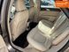 Lincoln MKZ, 2020 р., Бензин, 139 тис. км, Седан, Бежевий, Рівне AT-10419898 фото 20