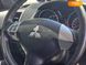 Mitsubishi Outlander, 2012, Бензин, 2 л., 147 тис. км, Позашляховик / Кросовер, Сірий, Миколаїв 109920 фото 20