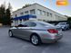 BMW 5 Series, 2015, Бензин, 2 л., 190 тыс. км, Седан, Серый, Львов Cars-Pr-68054 фото 5