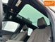 BMW X3, 2025 р., Бензин, 4 тис. км, Позашляховик / Кросовер, Бежевий, Харків AT-10409124 фото 6