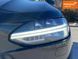 Volvo V90, 2017 р., Дизель, 225 тис. км, Універсал, Чорний, Львів AT-10400672 фото 7