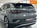 Volkswagen ID.4 Crozz, 2021 р., Електро, 74 тис. км, Позашляховик / Кросовер, Київ AT-10418136 фото 10