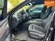 BMW X5, 2017 г., Дизель, 199 тыс. км, Внедорожник / Кроссовер, Чорный, Днепр (Днепропетровск) AT-10417195 фото 7