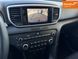 Kia Sportage, 2019 р., Дизель, 131 тис. км, Позашляховик / Кросовер, Сірий, Миколаїв AT-10418188 фото 8