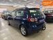 Volkswagen Golf Plus, 2009 р., Бензин, 193 тис. км, Мінівен, Синій, Кропивницький (Кіровоград) AT-10420118 фото 4