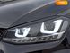Volkswagen Golf GTI, 2014, Бензин, 2 л., 175 тыс. км, Хетчбек, Чорный, Днепр (Днепропетровск) 9378 фото 13