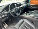 BMW X5, 2017 г., Дизель, 199 тыс. км, Внедорожник / Кроссовер, Чорный, Днепр (Днепропетровск) AT-10417195 фото 10
