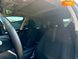Honda Civic, 2017, Бензин, 2 л., 76 тыс. км, Седан, Серый, Одесса 36777 фото 29