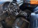 Mazda CX-5, 2017 р., Бензин, 133 тис. км, Позашляховик / Кросовер, Синій, Миколаїв AT-10404128 фото 17