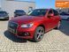 Audi Q5, 2014 г., Дизель, 250 тыс. км, Внедорожник / Кроссовер, Оранжевый, Львов AT-10400931 фото 3