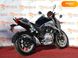 Новий Lifan KP, 2021, Бензин, 349 см3, Мотоцикл, Київ new-moto-105665 фото 3
