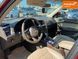 Audi Q5, 2014 г., Дизель, 250 тыс. км, Внедорожник / Кроссовер, Оранжевый, Львов AT-10400931 фото 10